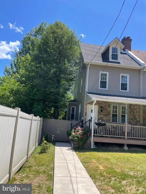 8129 Pine Rd, PHILADELPHIA, PA 19111