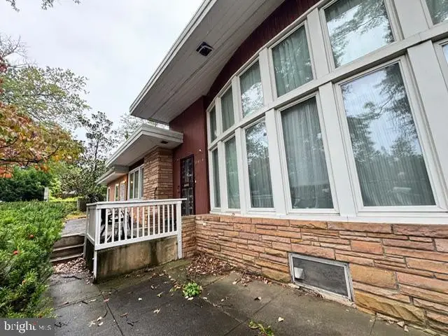 1843-45 N 72nd St, Philadelphia, PA 19151 - #2