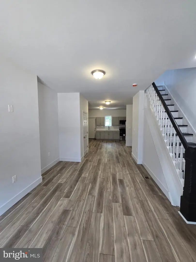 2161 W Grange Ave, Philadelphia, PA 19138 - #2