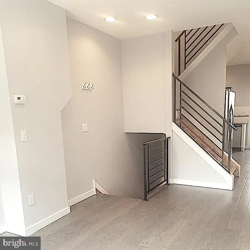 1906 E Harold St, Philadelphia, PA 19125 - #3