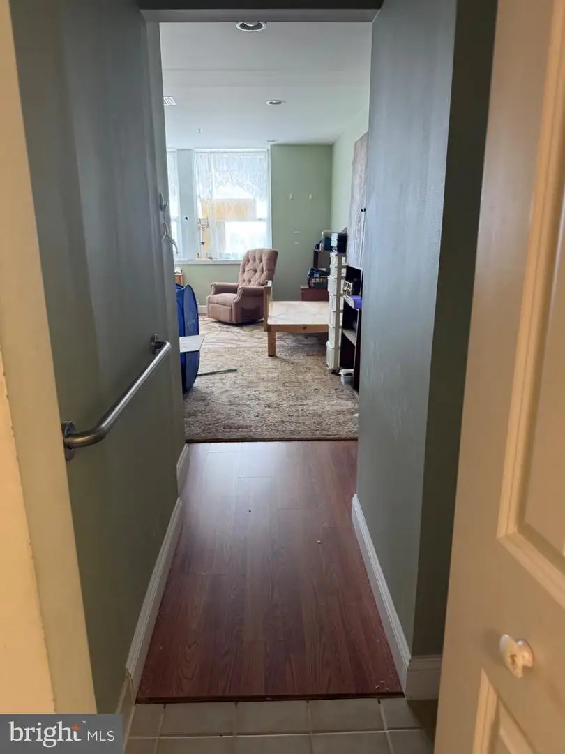 1100 Vine St #p104, Philadelphia, PA 19107 - #1