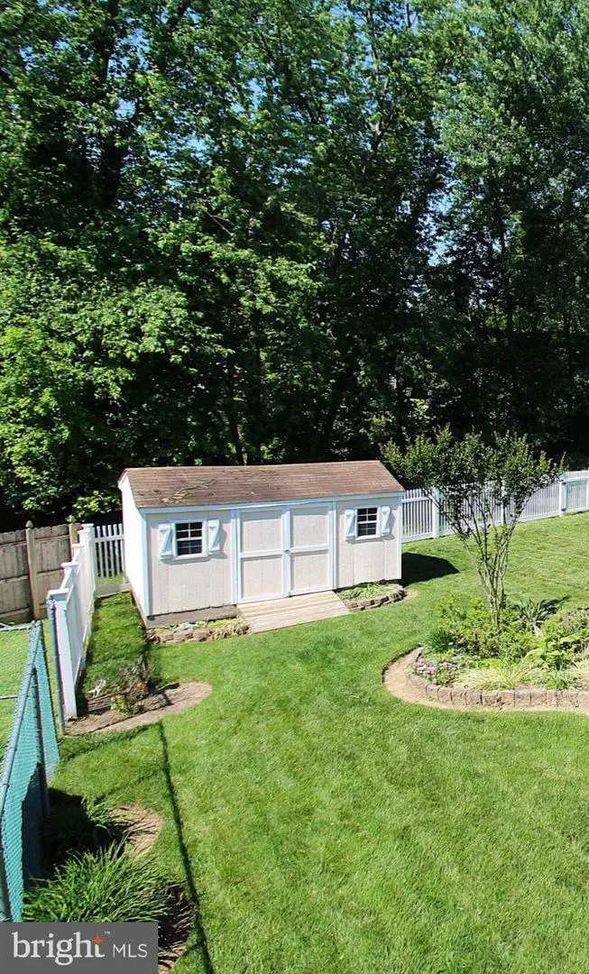 12506 Calpine Rd, Philadelphia, PA 19154 - #2