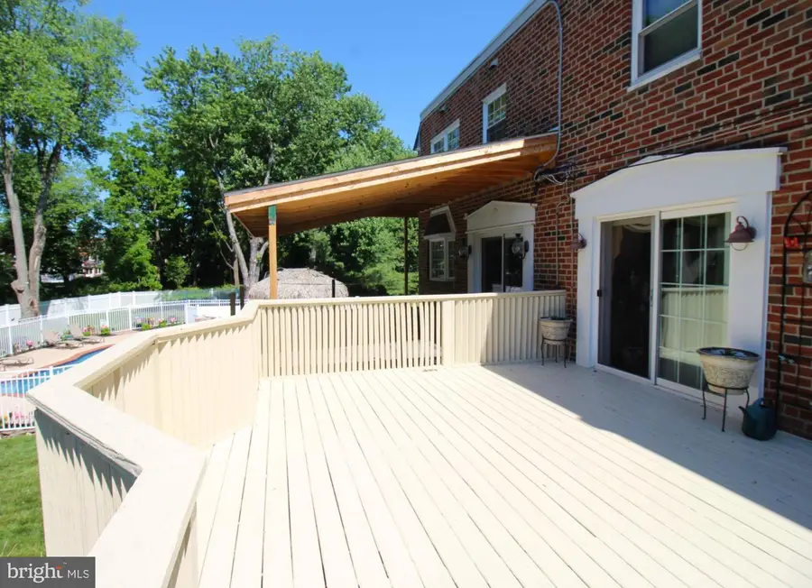 12506 Calpine Rd, Philadelphia, PA 19154 - #3