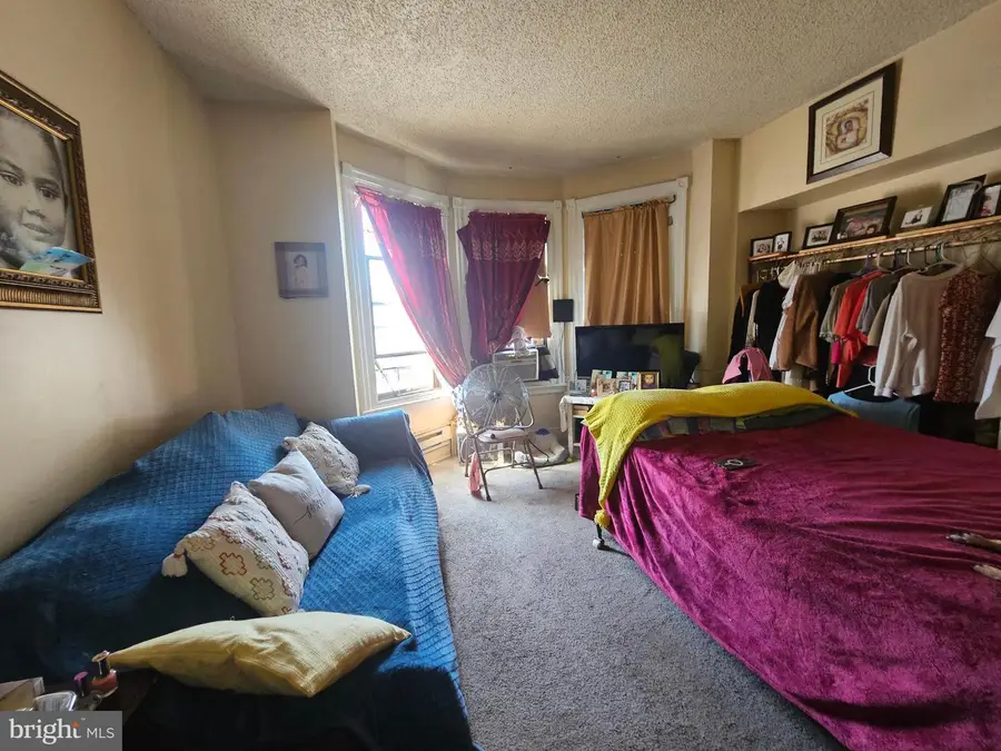 869 E Russell St, Philadelphia, PA 19134 - #2