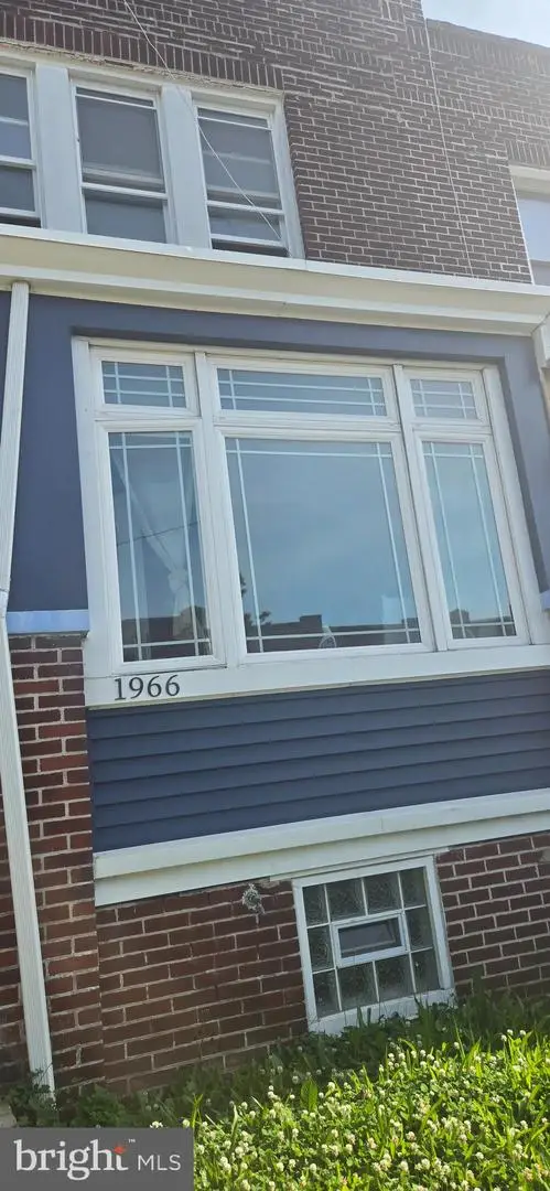 1966 W Sparks St, Philadelphia, PA 19141 - #1