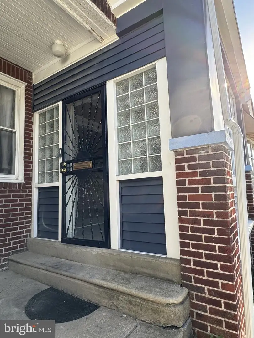 1966 W Sparks St, Philadelphia, PA 19141 - #2