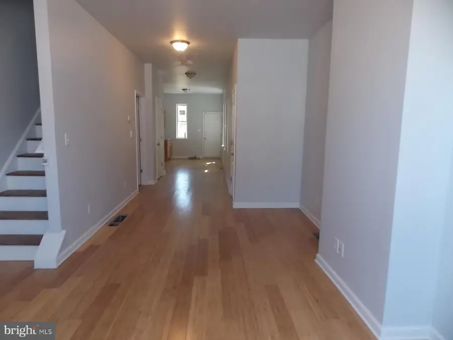 2147 N 29th St, Philadelphia, PA 19121 - #3