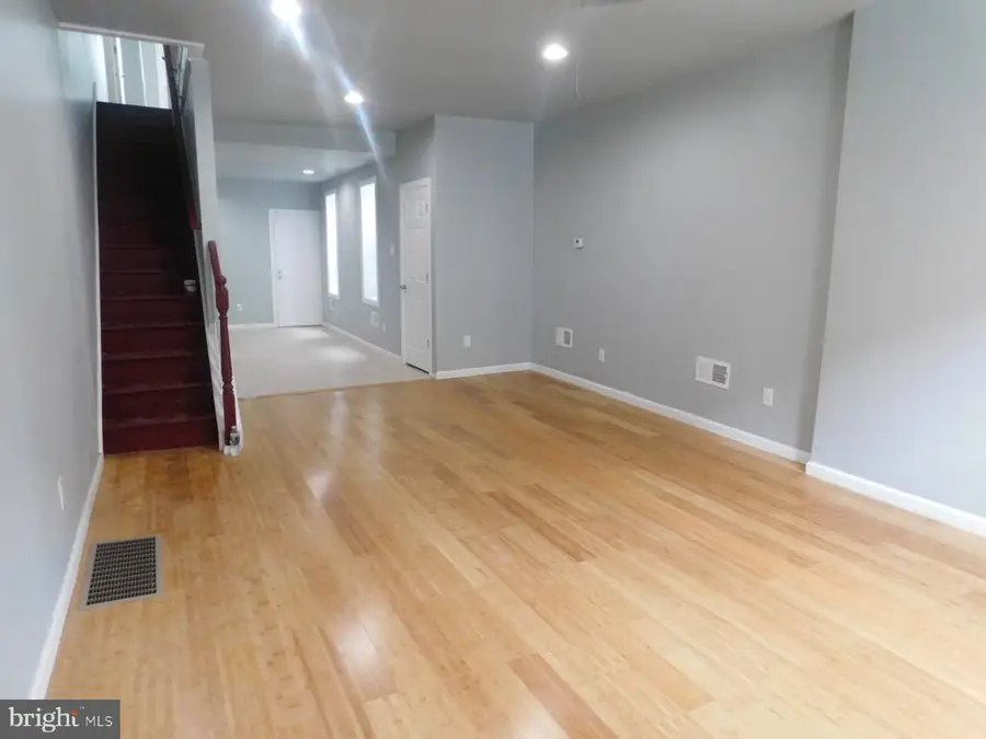 2151 N 28th St, Philadelphia, PA 19121 - #2
