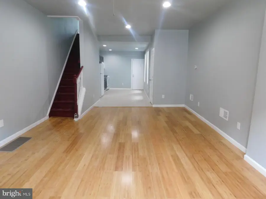 2151 N 28th St, Philadelphia, PA 19121 - #3