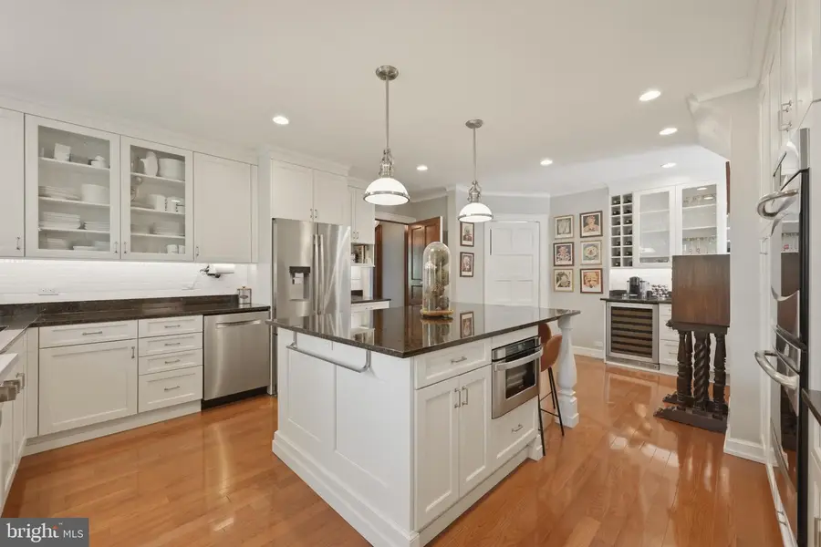 329 Pelham Rd, Philadelphia, PA 19119 - #3