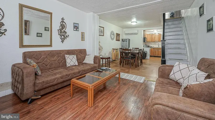 2106 N Orianna St, Philadelphia, PA 19122 - #2
