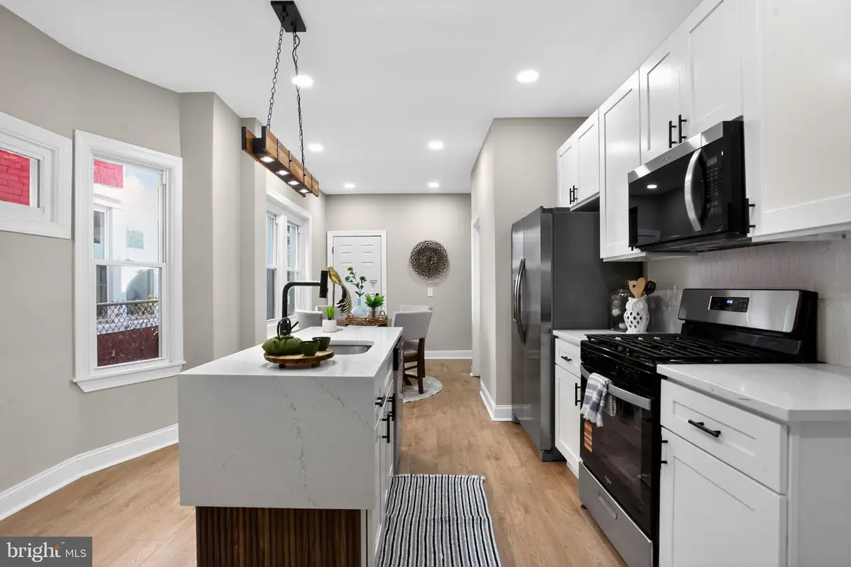 508 W King St, Philadelphia, PA 19144 - #1