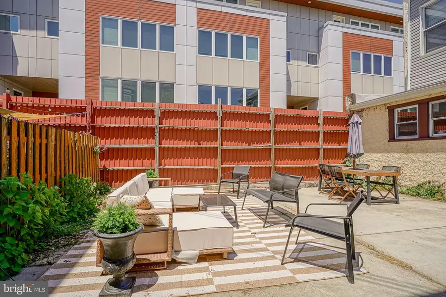 1206 E Susquehanna Ave, Philadelphia, PA 19125 - #3