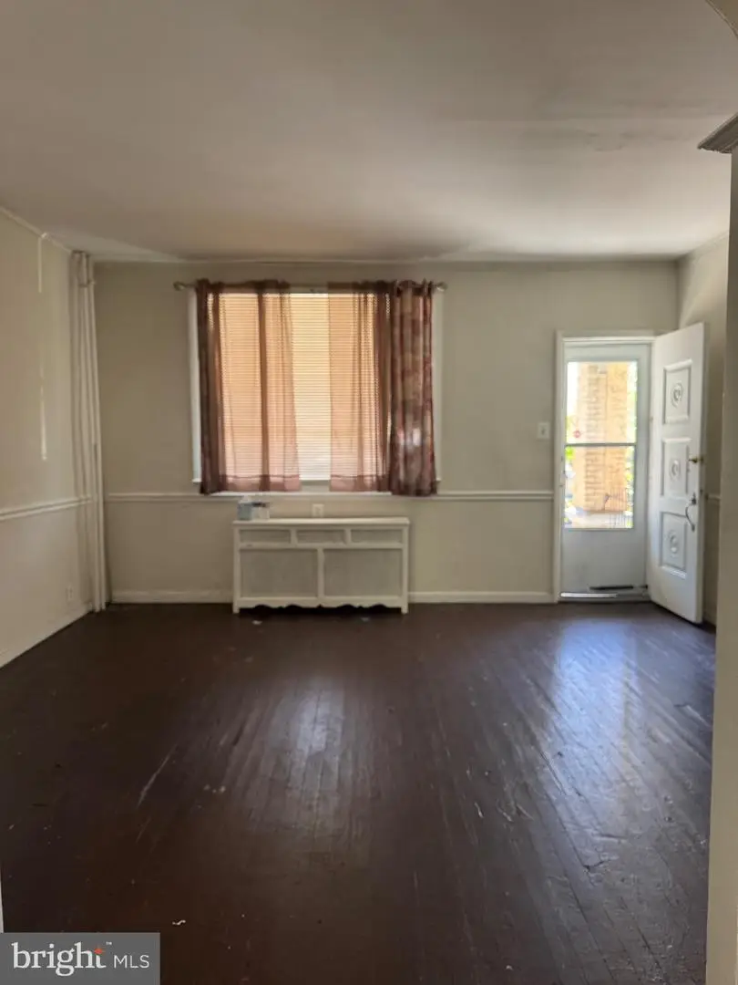 1646 S 26th St, Philadelphia, PA 19145 - #2