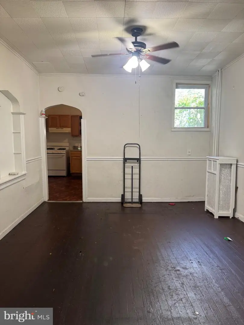 1646 S 26th St, Philadelphia, PA 19145 - #3