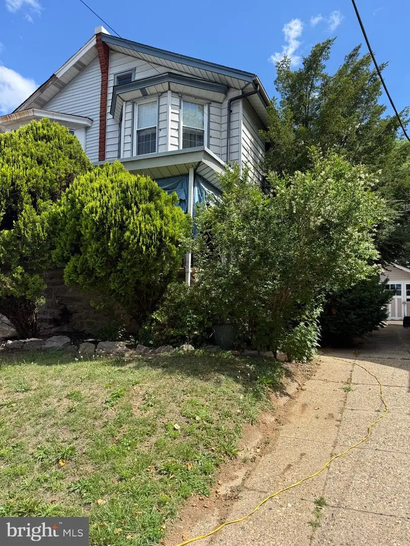 311 Unruh Ave, Philadelphia, PA 19111 - #1