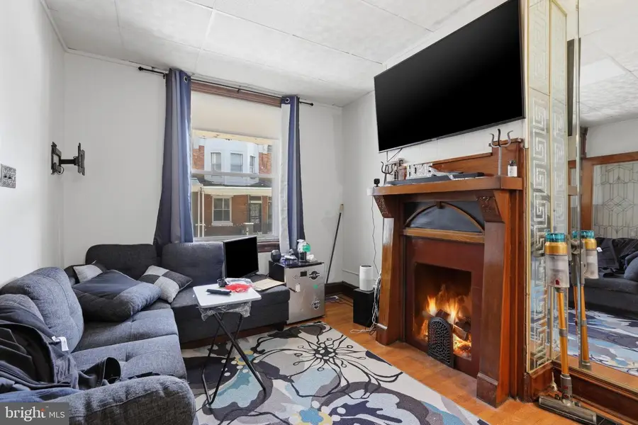 2914 Turner St, Philadelphia, PA 19121 - #2