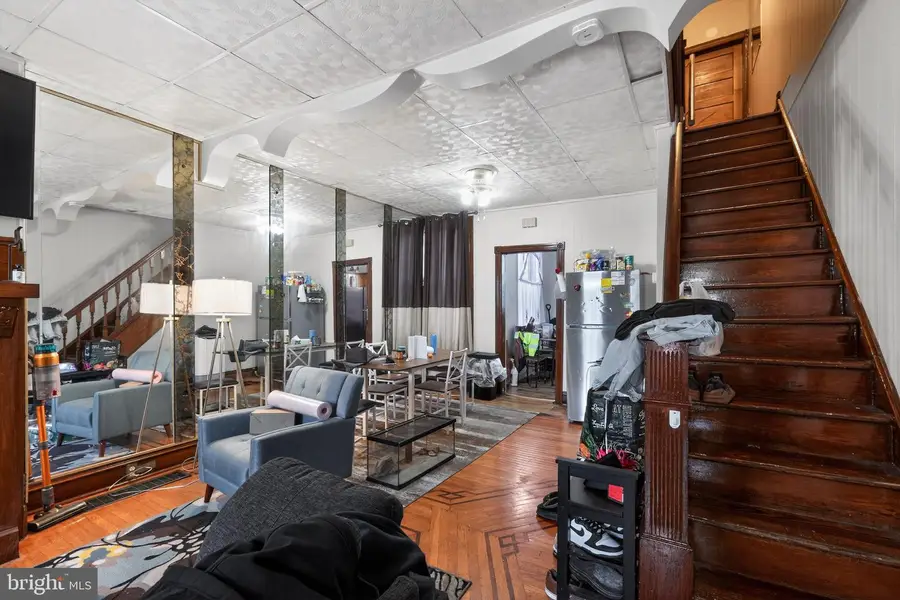 2914 Turner St, Philadelphia, PA 19121 - #3