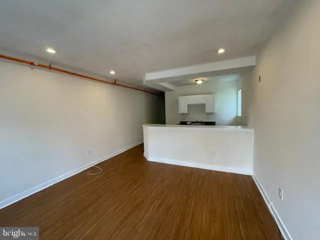 3427 N 2nd St, Philadelphia, PA 19140 - #1
