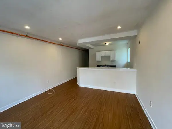 3427 N 2nd St, PHILADELPHIA, PA 19140