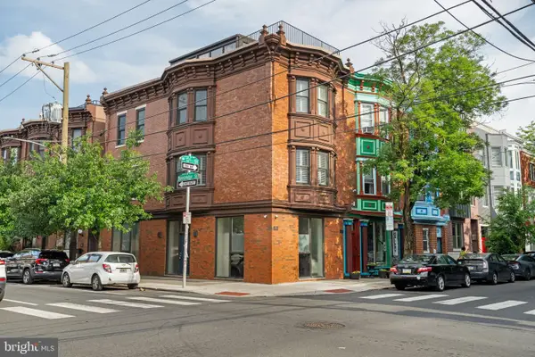 701 S 6th St, PHILADELPHIA, PA 19147