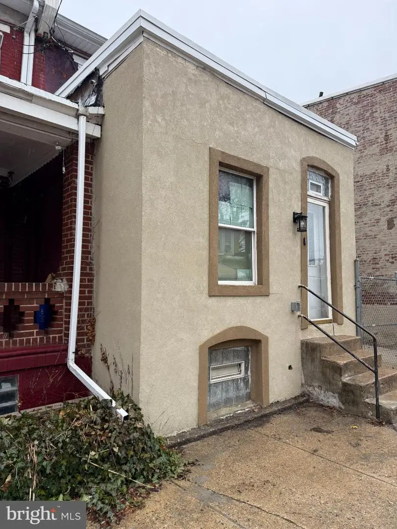 1536 N Peach St N, Philadelphia, PA 19131 - #2