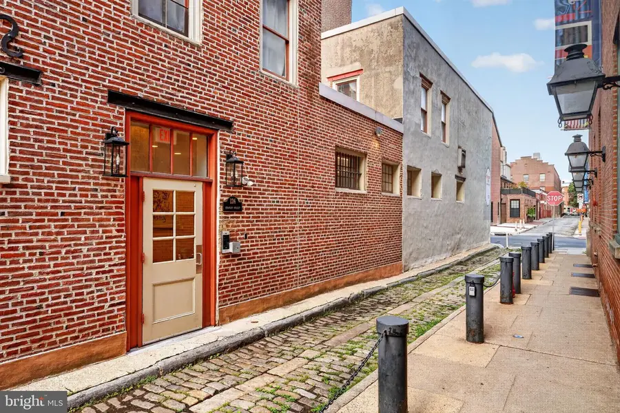 141-45 N 2nd St #1b, Philadelphia, PA 19106 - #2