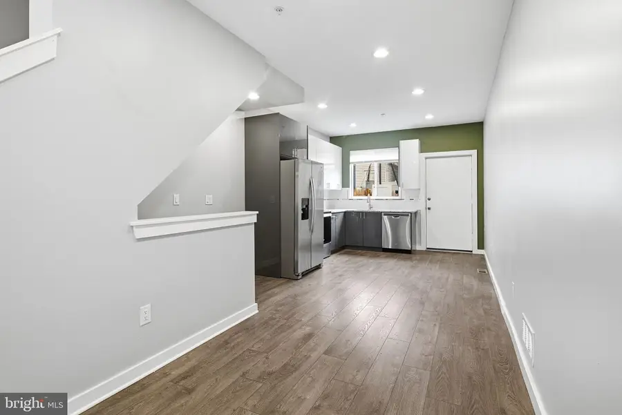 1905 E Harold St, Philadelphia, PA 19125 - #3