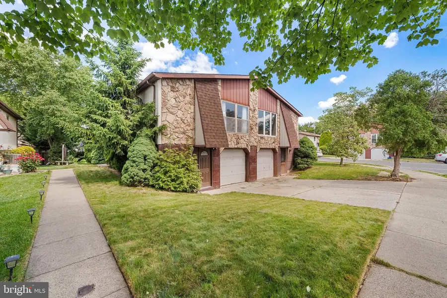 10232 Rubin Ln, Philadelphia, PA 19116 - #2