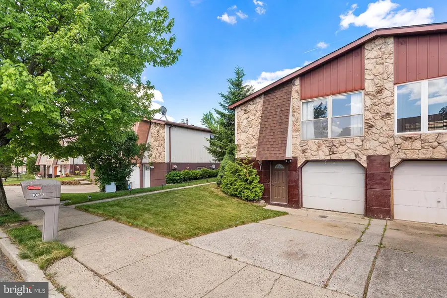 10232 Rubin Ln, Philadelphia, PA 19116 - #3