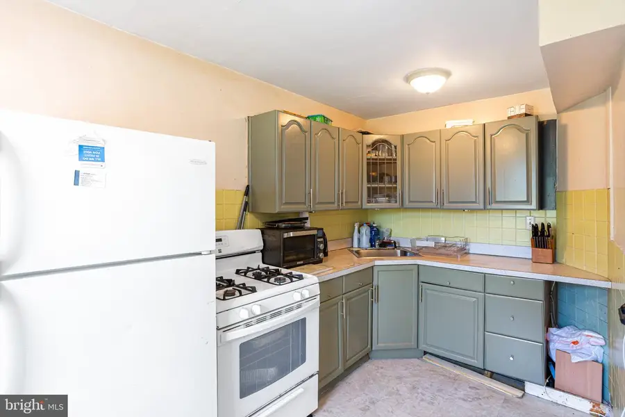 620 W Park Ln, Philadelphia, PA 19144 - #3
