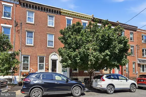 2417 E Cumberland St, PHILADELPHIA, PA 19125