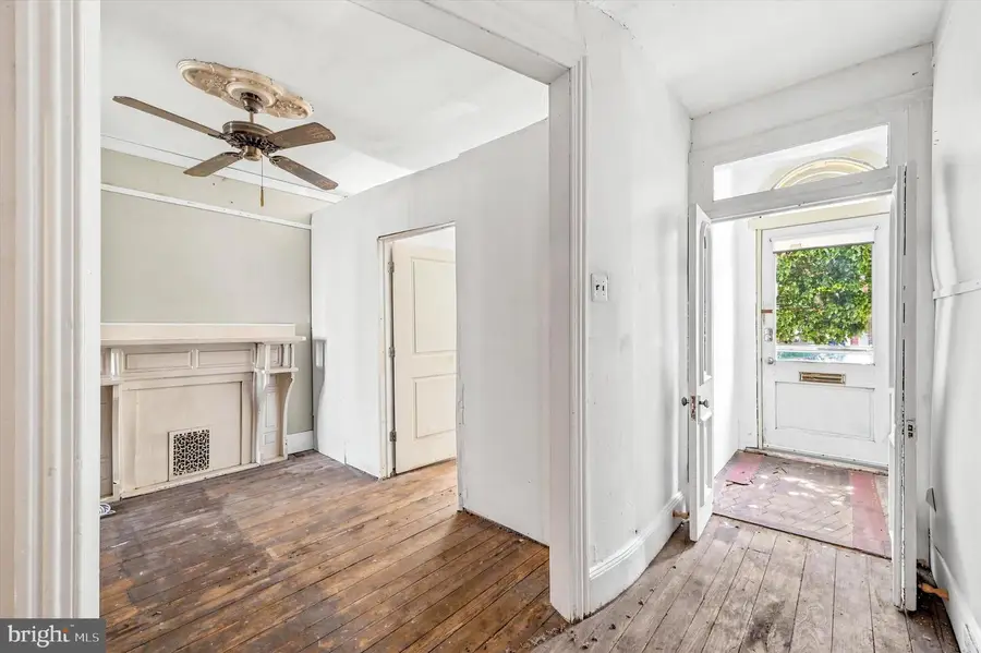 2417 E Cumberland St, Philadelphia, PA 19125 - #3
