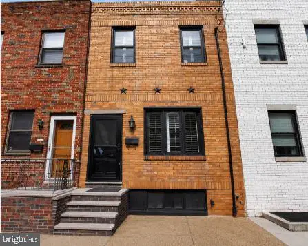 1916 S Front St, Philadelphia, PA 19148 - #2