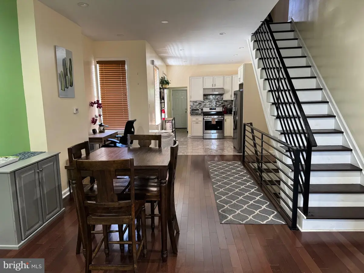 1238 S 31st St, Philadelphia, PA 19146 - #1