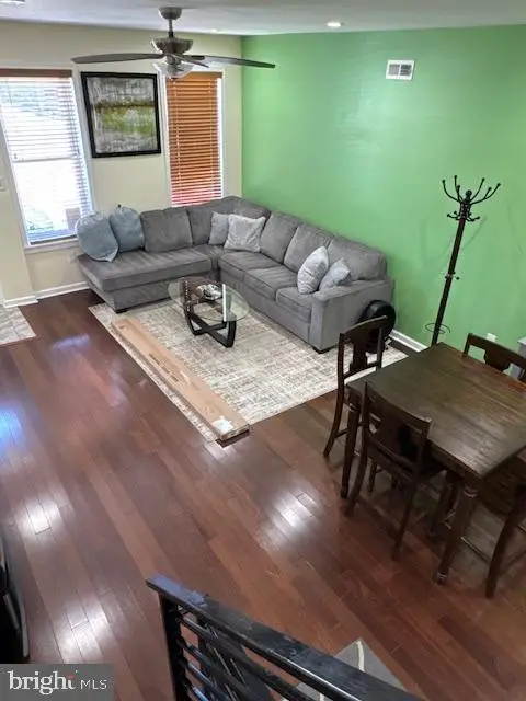 1238 S 31st St, Philadelphia, PA 19146 - #3