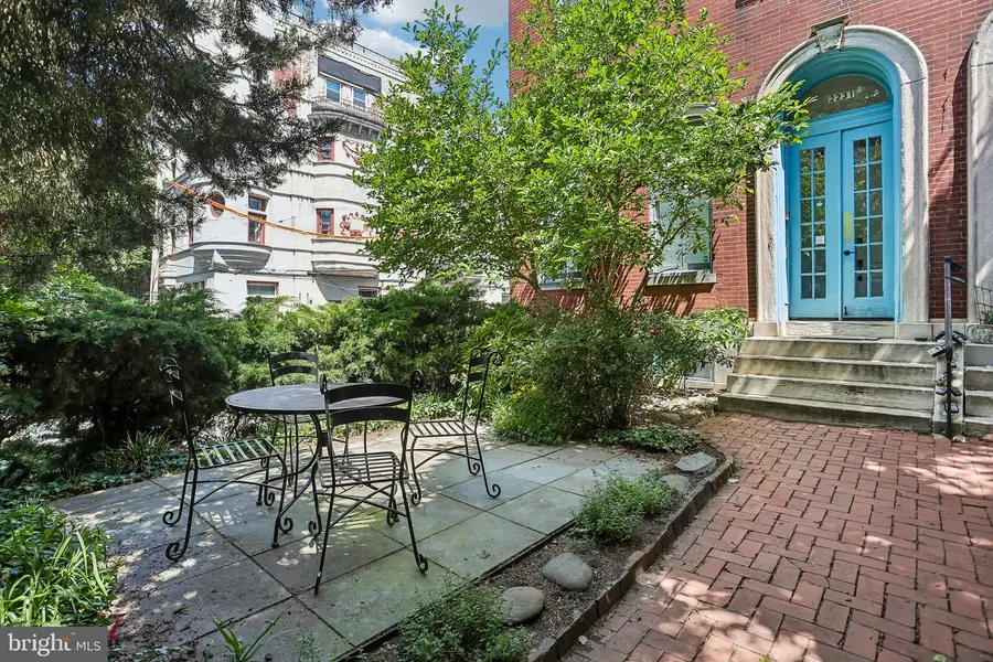 2231 Green St #2, Philadelphia, PA 19130 - #2