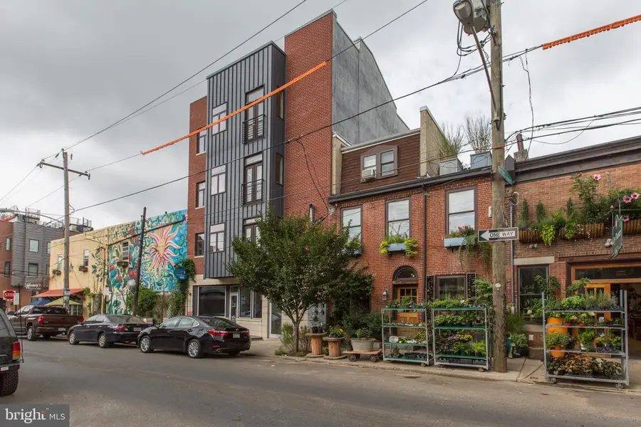 808 N 4th St, Philadelphia, PA 19123 - #3