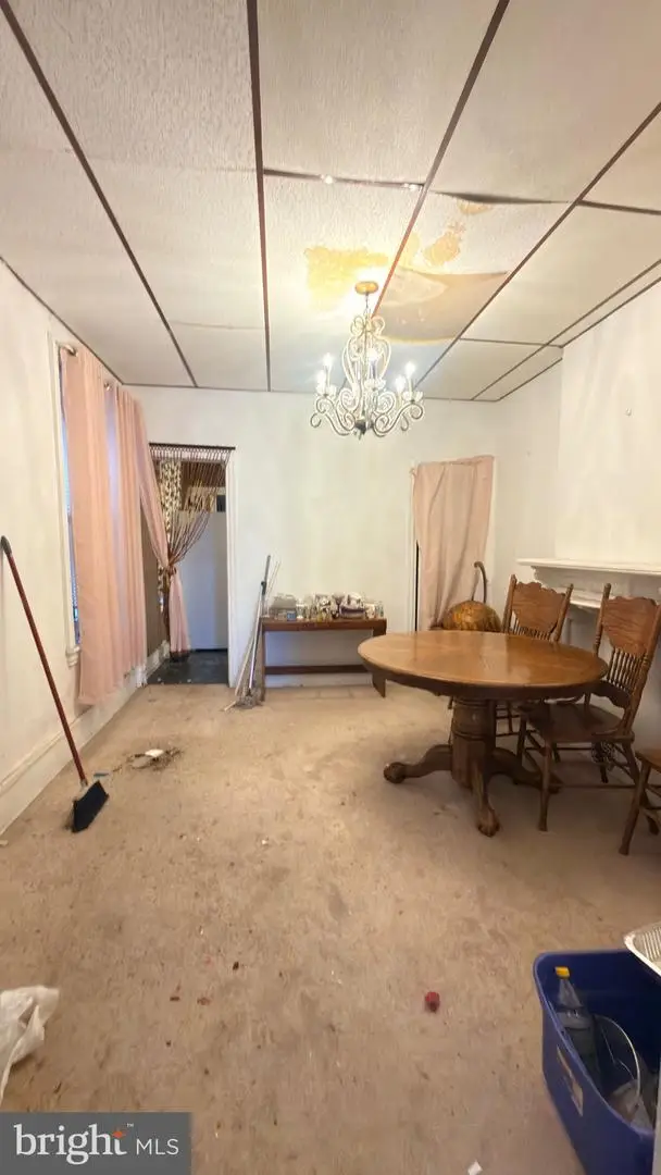 1616 N Dover St, Philadelphia, PA 19121 - #2