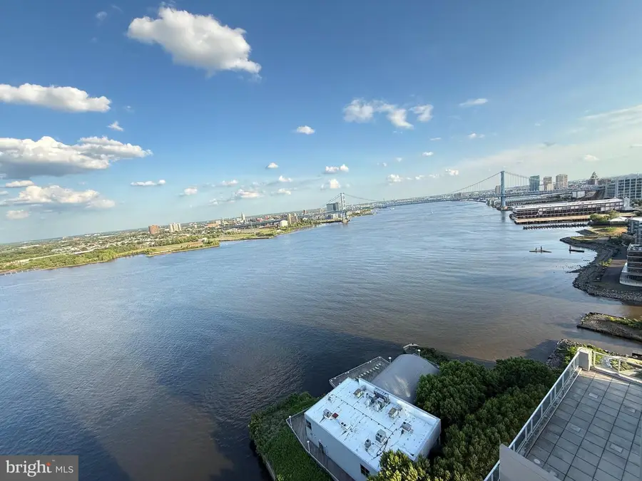 901-00 N Penn St #r2101, Philadelphia, PA 19123 - #2