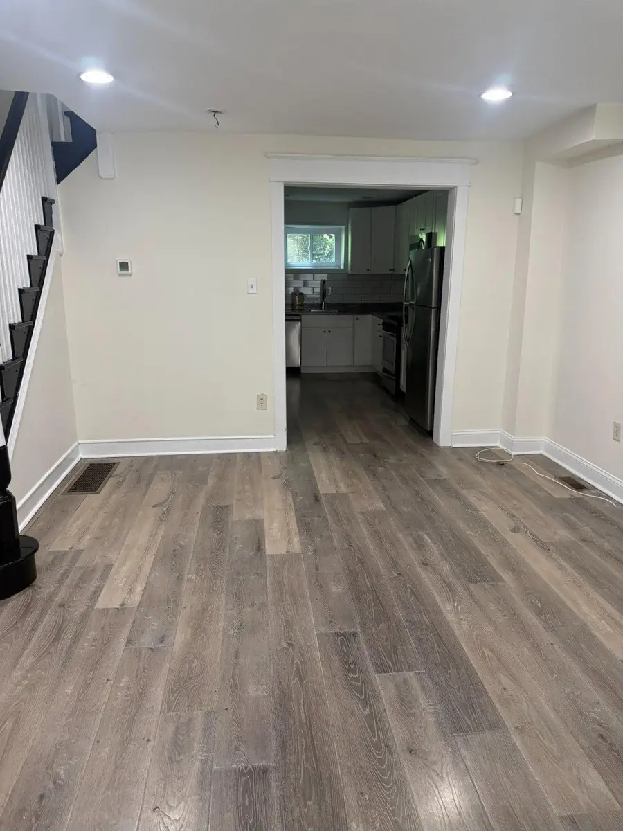 278 E Queen Ln, Philadelphia, PA 19144 - #2