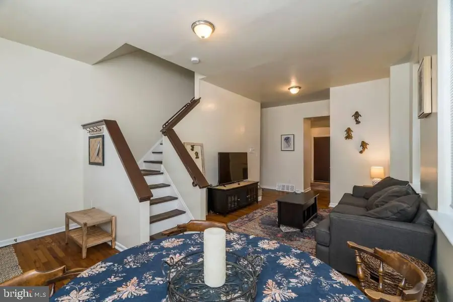 1619 W Master St, Philadelphia, PA 19121 - #3