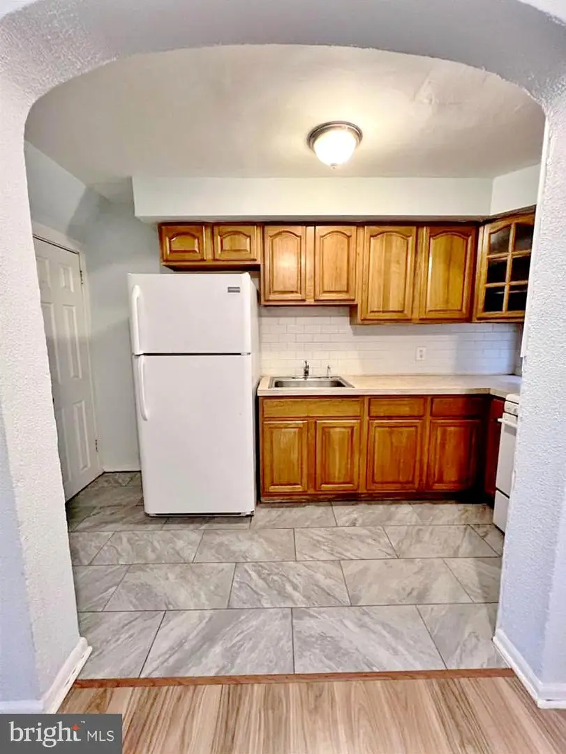 4761 Vista St, Philadelphia, PA 19136 - #3