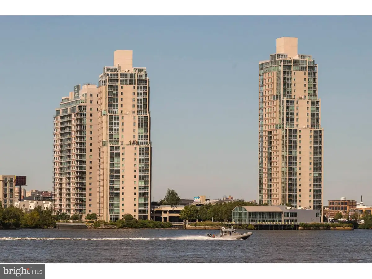 901-00 N Penn St #p1103, Philadelphia, PA 19123 - #1