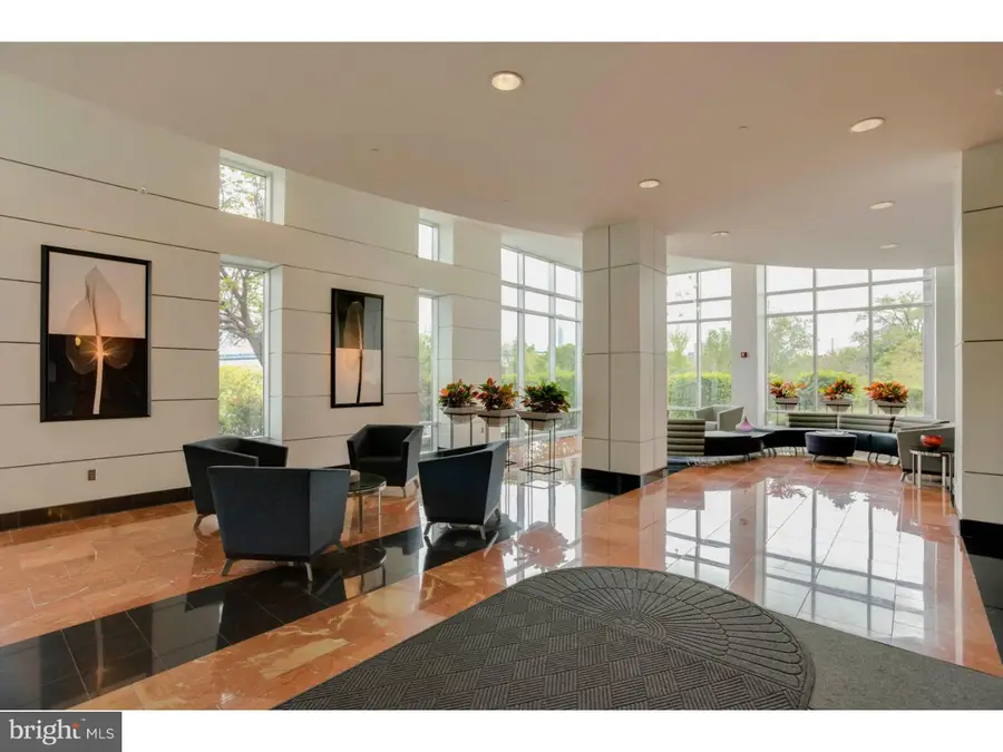 901-00 N Penn St #p1103, Philadelphia, PA 19123 - #2