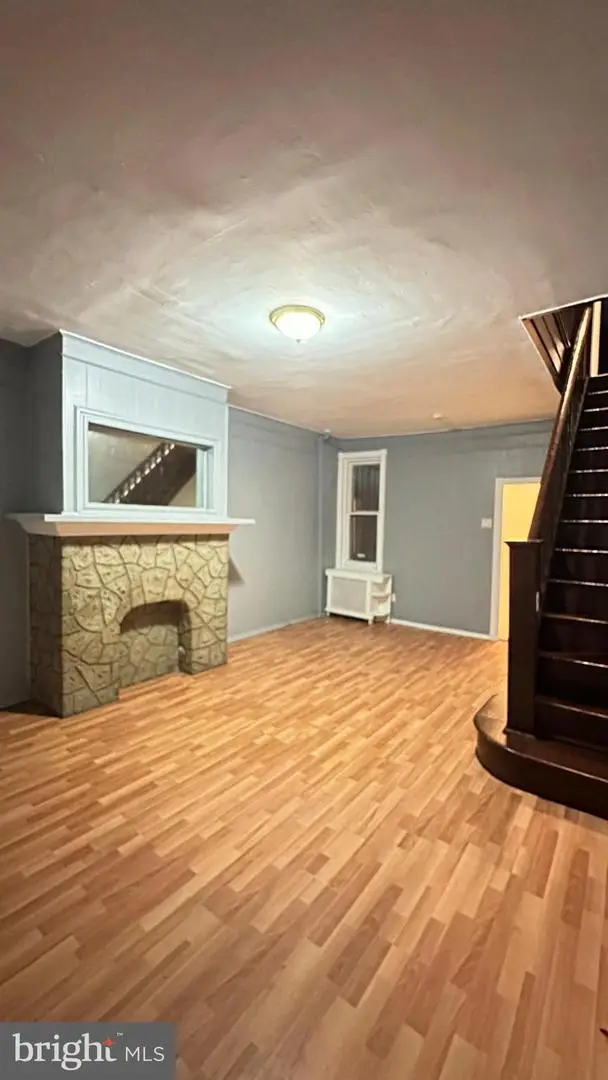 920 E Schiller St, Philadelphia, PA 19134 - #2