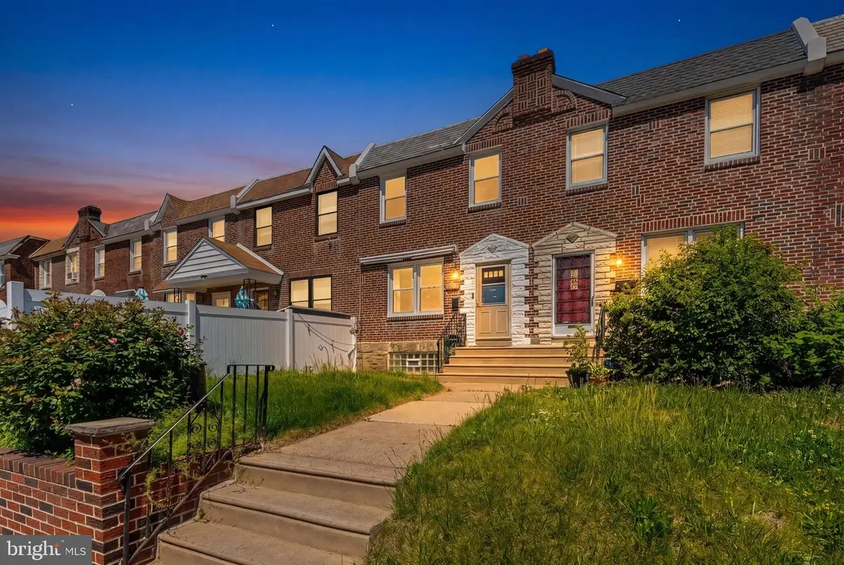 4611 Hartel Ave, Philadelphia, PA 19136 - #1