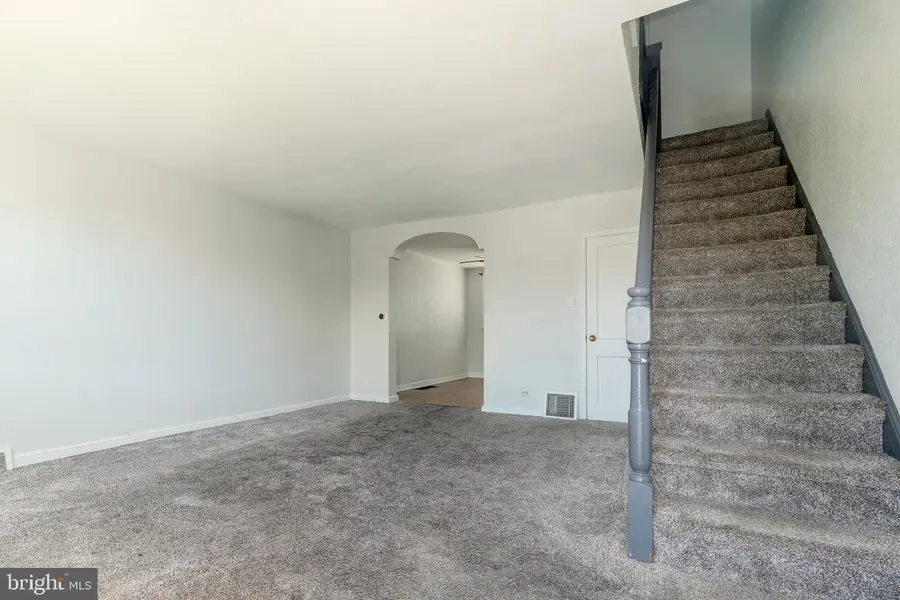 4611 Hartel Ave, Philadelphia, PA 19136 - #3