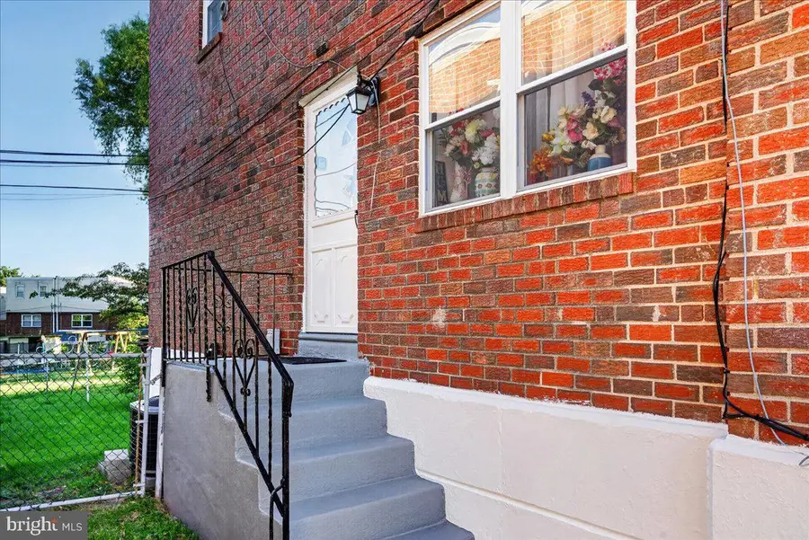 634 Lawler Pl, Philadelphia, PA 19116 - #3