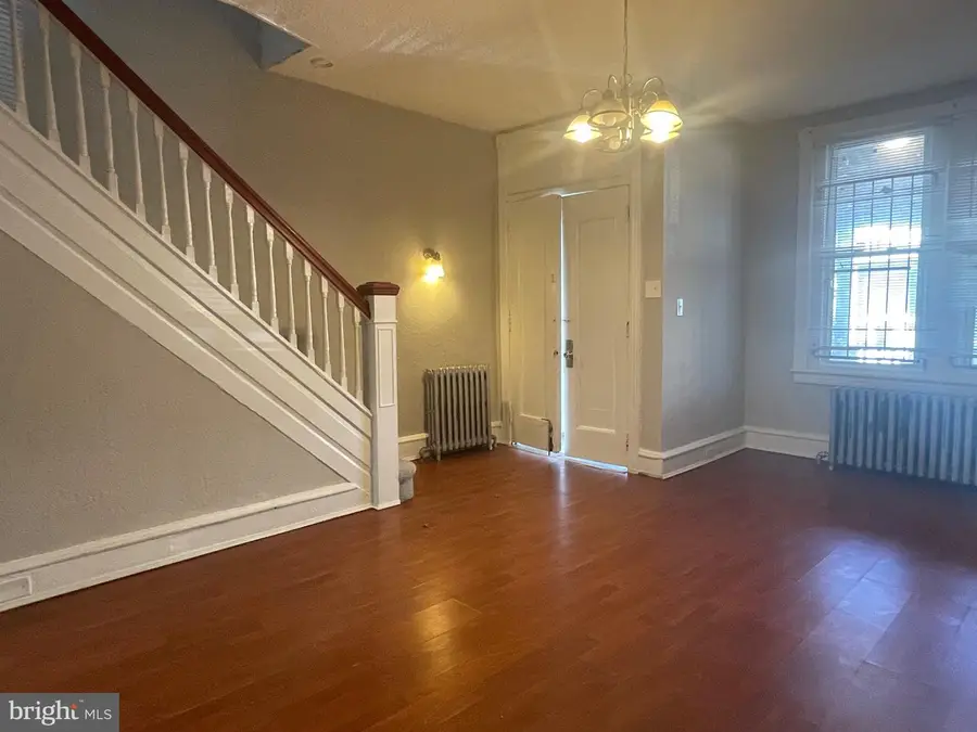 131 W Hansberry St, Philadelphia, PA 19144 - #2